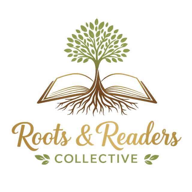 Roots & Readers Collective